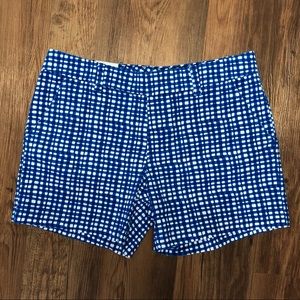 NEW Tommy Hilfiger 5” Shorts